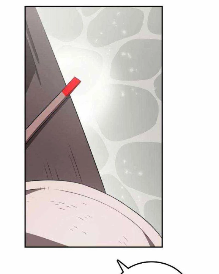 Có Lẽ Là Vô Địch Chapter 29 - Trang 2