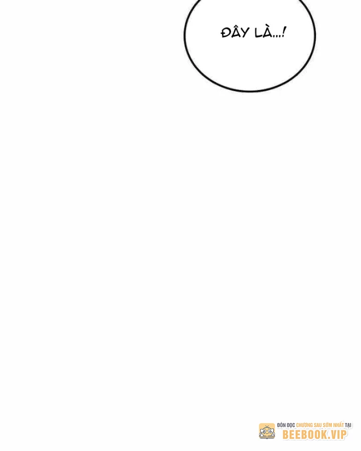 Có Lẽ Là Vô Địch Chapter 29 - Trang 2