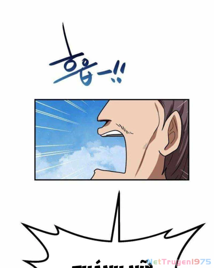 Có Lẽ Là Vô Địch Chapter 29 - Trang 2