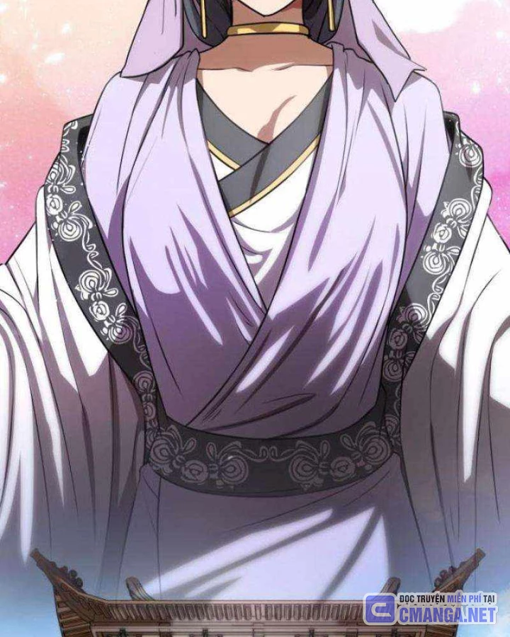 Có Lẽ Là Vô Địch Chapter 29 - Trang 2