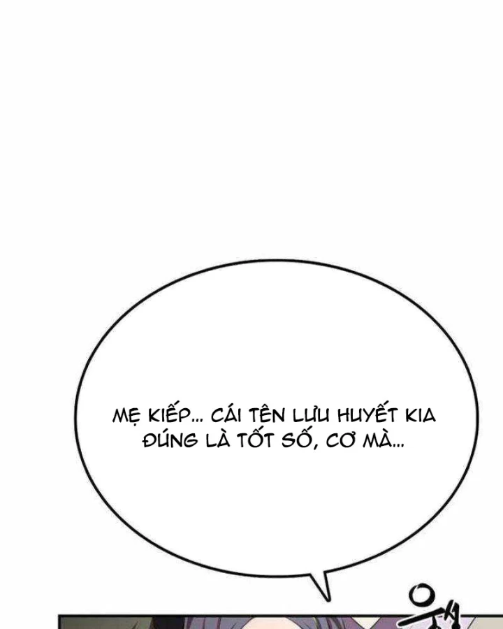 Có Lẽ Là Vô Địch Chapter 29 - Trang 2