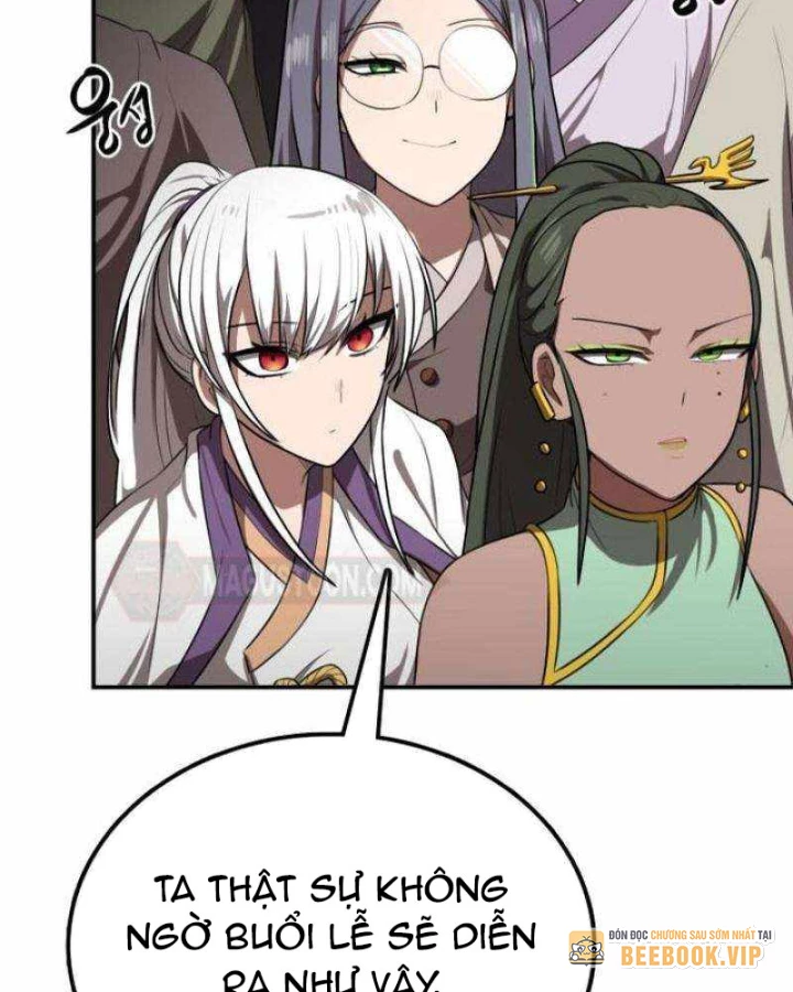 Có Lẽ Là Vô Địch Chapter 29 - Trang 2