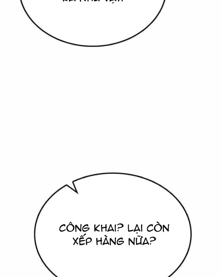 Có Lẽ Là Vô Địch Chapter 29 - Trang 2