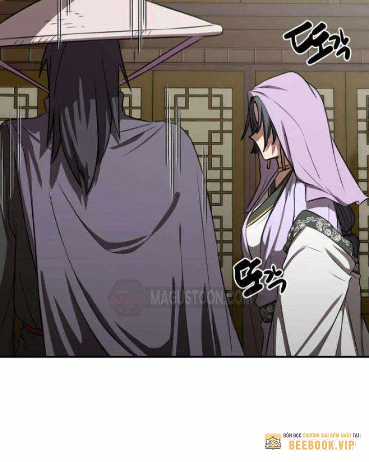 Có Lẽ Là Vô Địch Chapter 29 - Trang 2