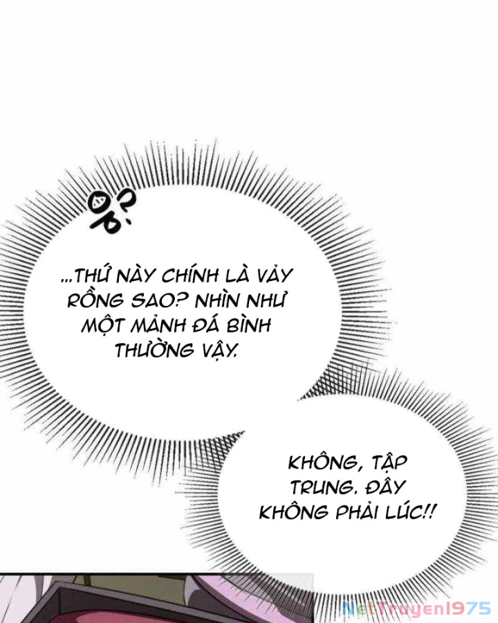 Có Lẽ Là Vô Địch Chapter 29 - Trang 2