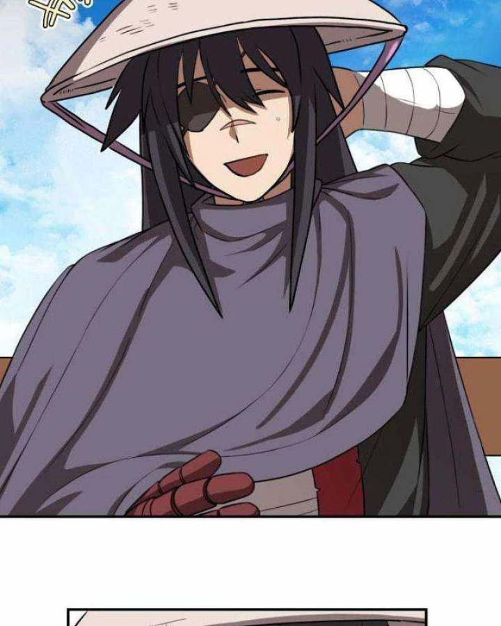 Có Lẽ Là Vô Địch Chapter 29 - Trang 2