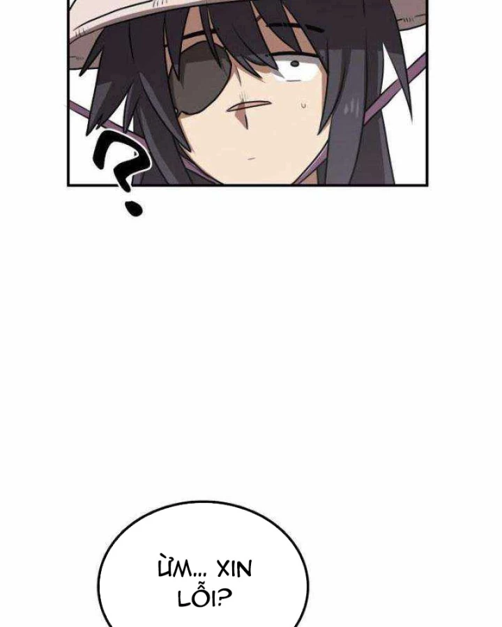 Có Lẽ Là Vô Địch Chapter 29 - Trang 2