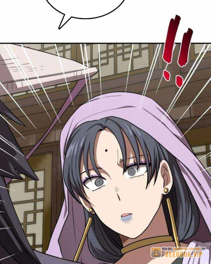 Có Lẽ Là Vô Địch Chapter 29 - Trang 2