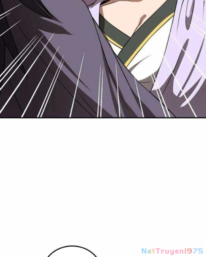 Có Lẽ Là Vô Địch Chapter 29 - Trang 2