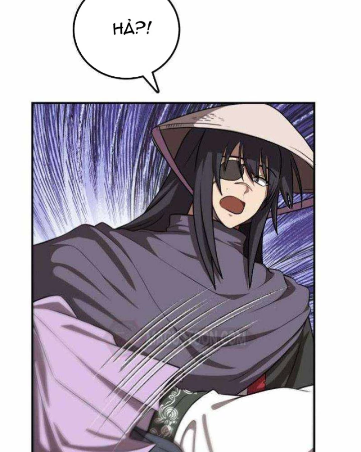 Có Lẽ Là Vô Địch Chapter 29 - Trang 2