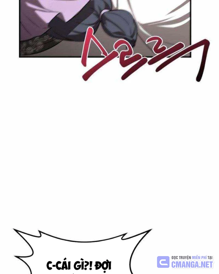 Có Lẽ Là Vô Địch Chapter 29 - Trang 2