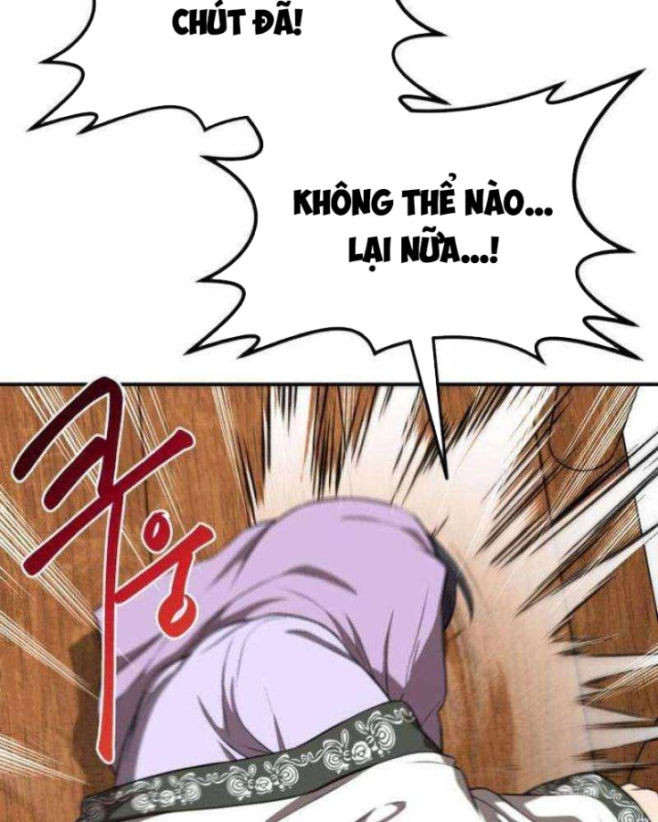 Có Lẽ Là Vô Địch Chapter 29 - Trang 2