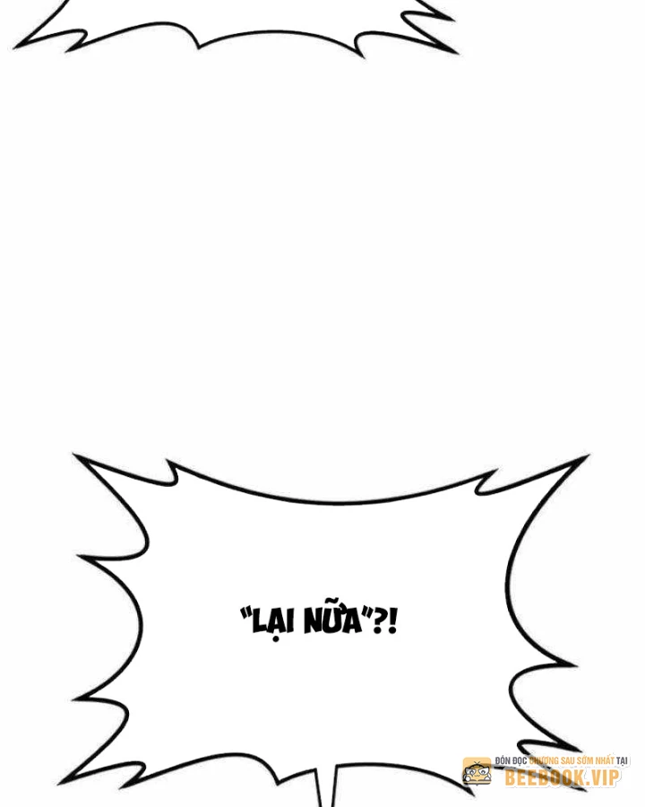 Có Lẽ Là Vô Địch Chapter 29 - Trang 2