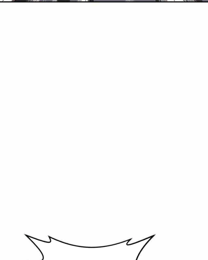 Có Lẽ Là Vô Địch Chapter 29 - Trang 2