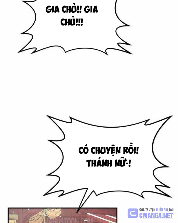 Có Lẽ Là Vô Địch Chapter 29 - Trang 2