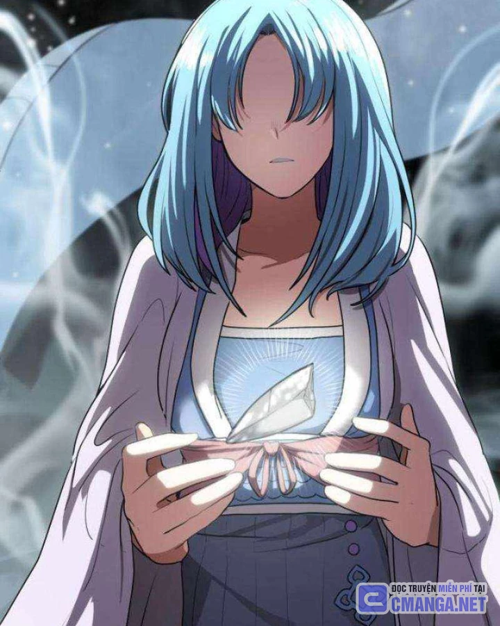 Có Lẽ Là Vô Địch Chapter 29 - Trang 2