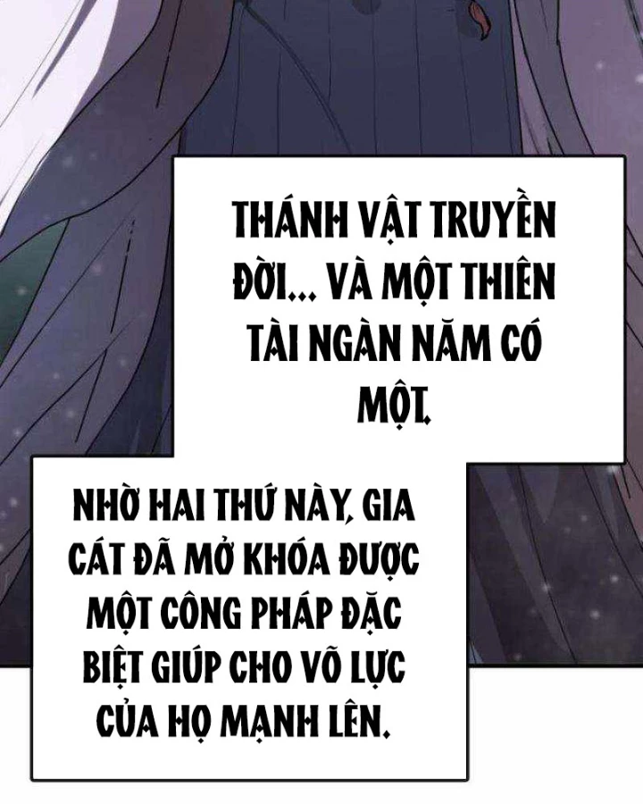Có Lẽ Là Vô Địch Chapter 29 - Trang 2