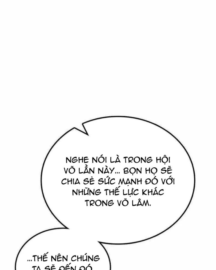 Có Lẽ Là Vô Địch Chapter 29 - Trang 2