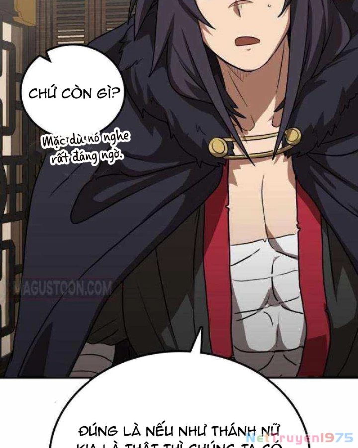 Có Lẽ Là Vô Địch Chapter 29 - Trang 2