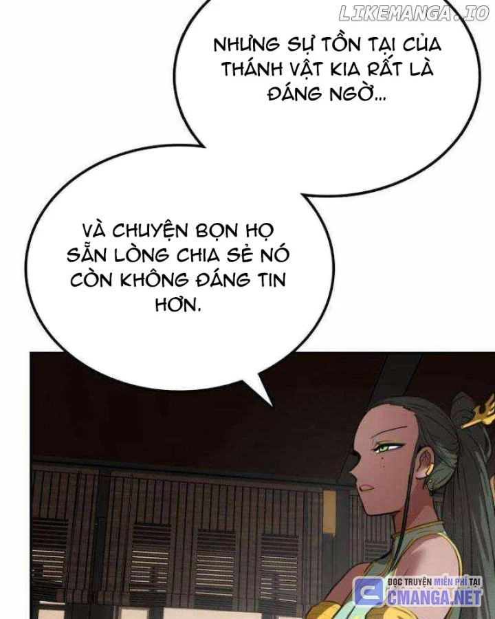 Có Lẽ Là Vô Địch Chapter 29 - Trang 2