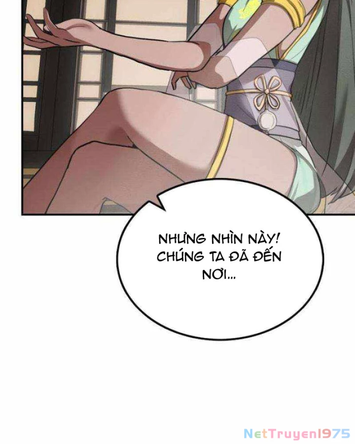 Có Lẽ Là Vô Địch Chapter 29 - Trang 2
