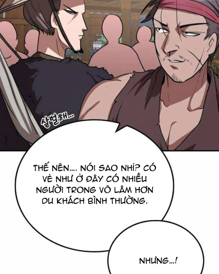 Có Lẽ Là Vô Địch Chapter 29 - Trang 2