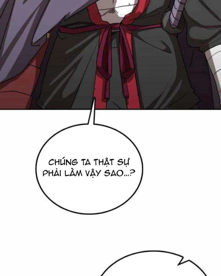 Có Lẽ Là Vô Địch Chapter 29 - Trang 2