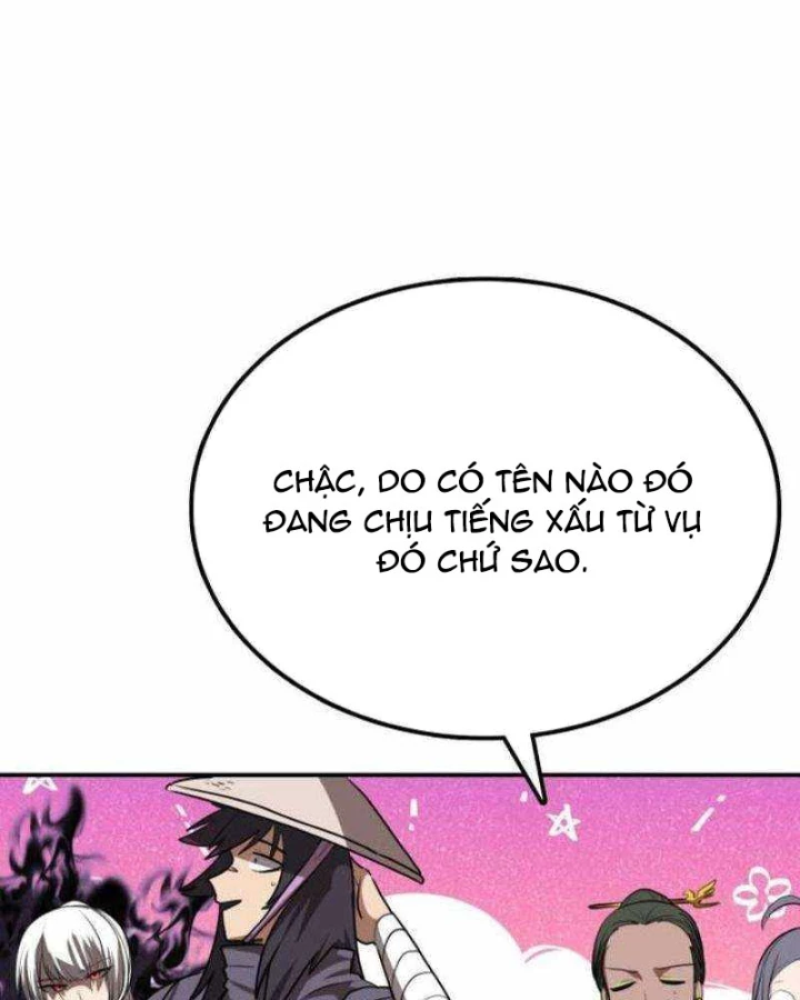 Có Lẽ Là Vô Địch Chapter 29 - Trang 2