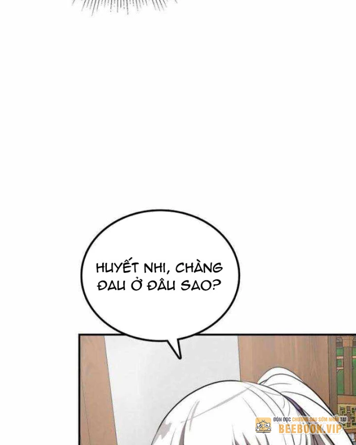 Có Lẽ Là Vô Địch Chapter 29 - Trang 2