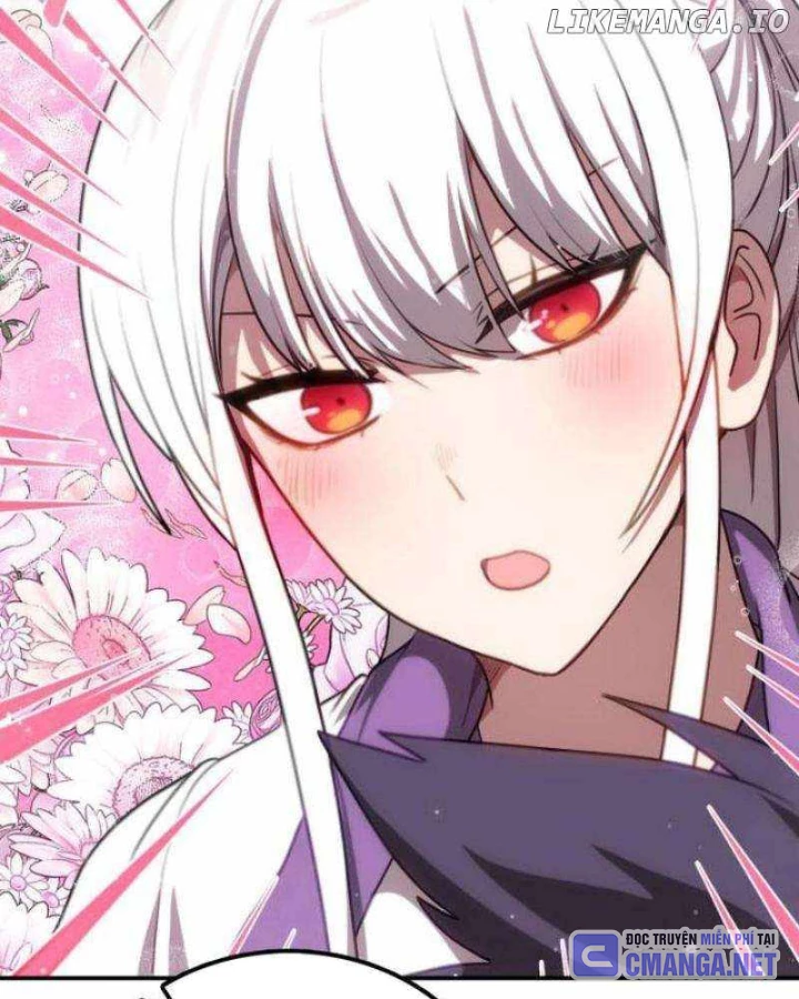 Có Lẽ Là Vô Địch Chapter 29 - Trang 2