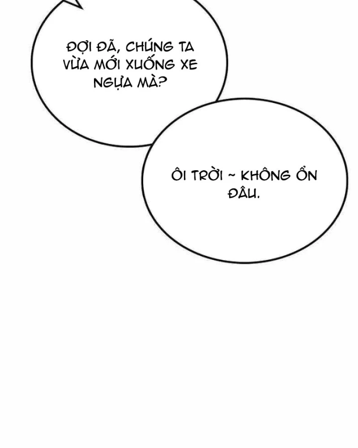 Có Lẽ Là Vô Địch Chapter 29 - Trang 2