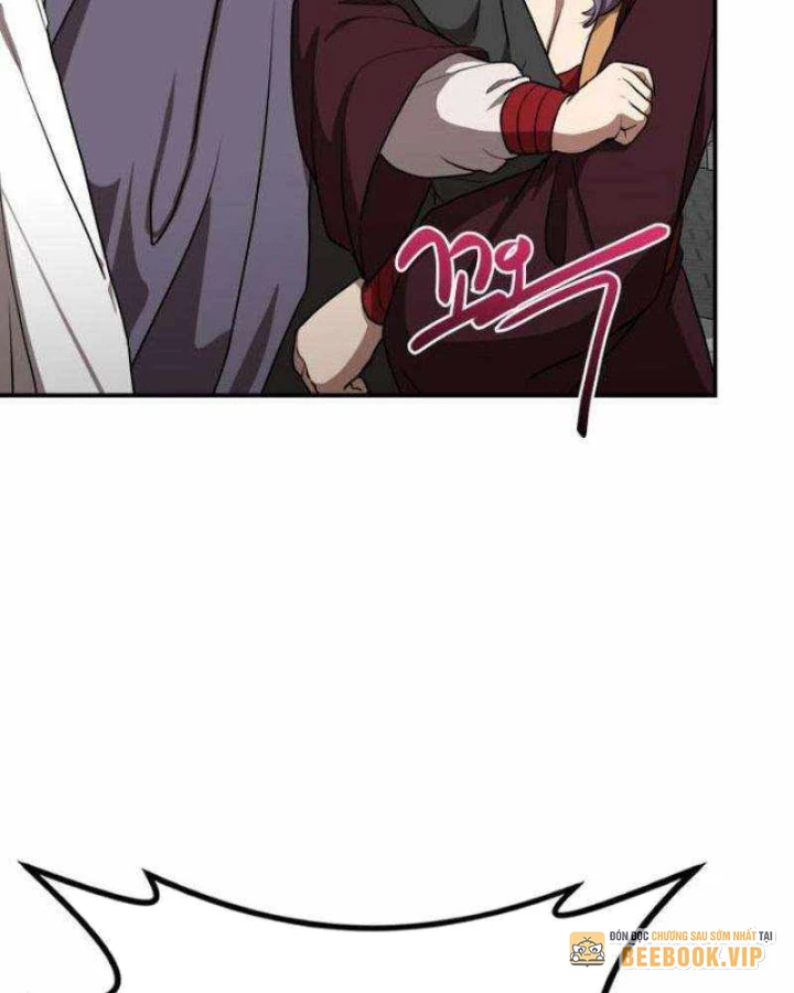 Có Lẽ Là Vô Địch Chapter 29 - Trang 2