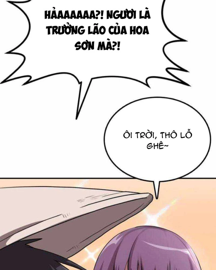 Có Lẽ Là Vô Địch Chapter 29 - Trang 2