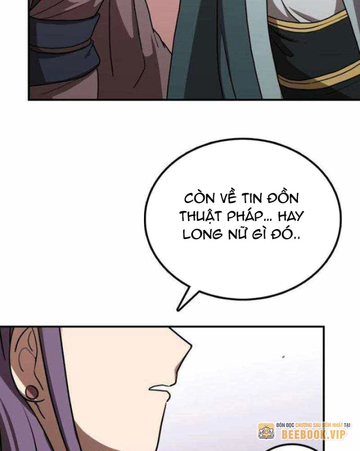 Có Lẽ Là Vô Địch Chapter 29 - Trang 2