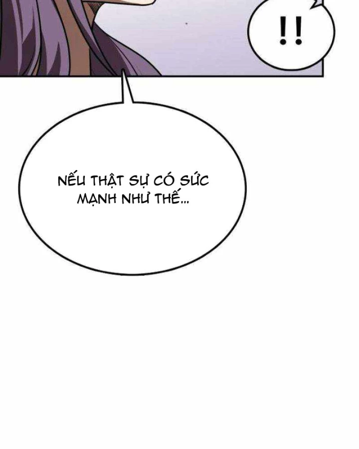 Có Lẽ Là Vô Địch Chapter 29 - Trang 2