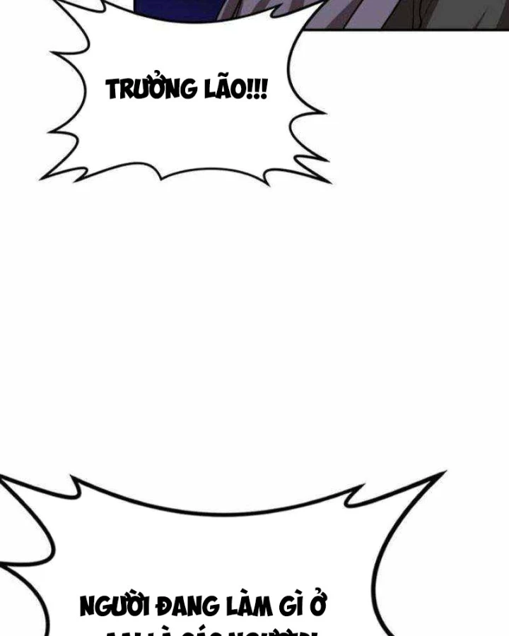 Có Lẽ Là Vô Địch Chapter 29 - Trang 2