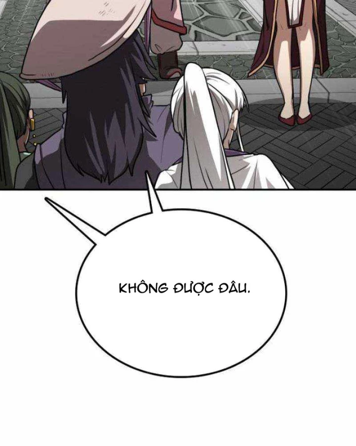 Có Lẽ Là Vô Địch Chapter 29 - Trang 2