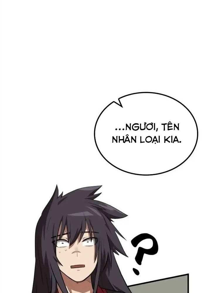 Có Lẽ Là Vô Địch Chapter 30 - Trang 2