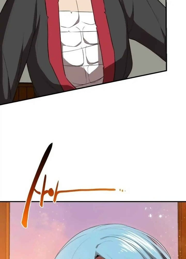 Có Lẽ Là Vô Địch Chapter 30 - Trang 2