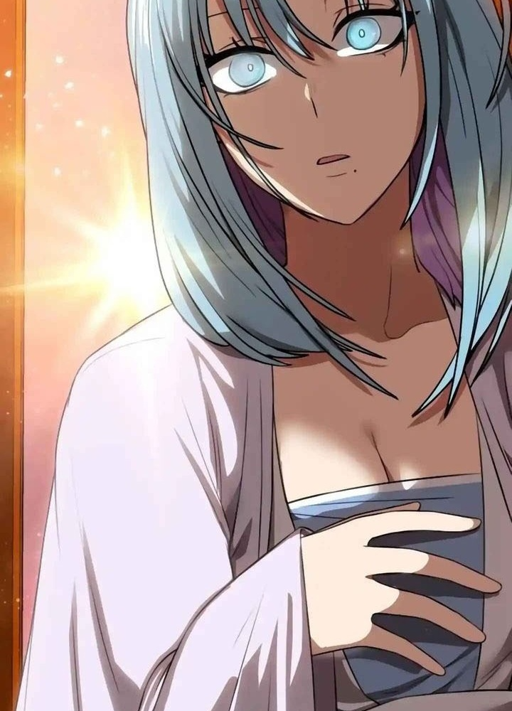 Có Lẽ Là Vô Địch Chapter 30 - Trang 2