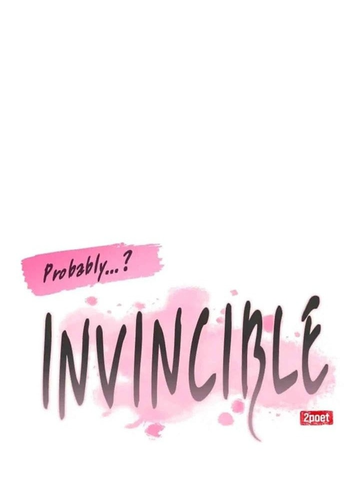 Có Lẽ Là Vô Địch Chapter 30 - Trang 2