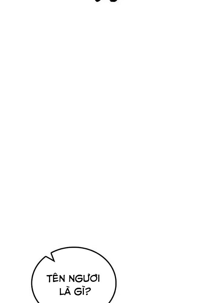 Có Lẽ Là Vô Địch Chapter 30 - Trang 2
