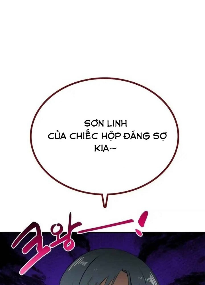 Có Lẽ Là Vô Địch Chapter 30 - Trang 2