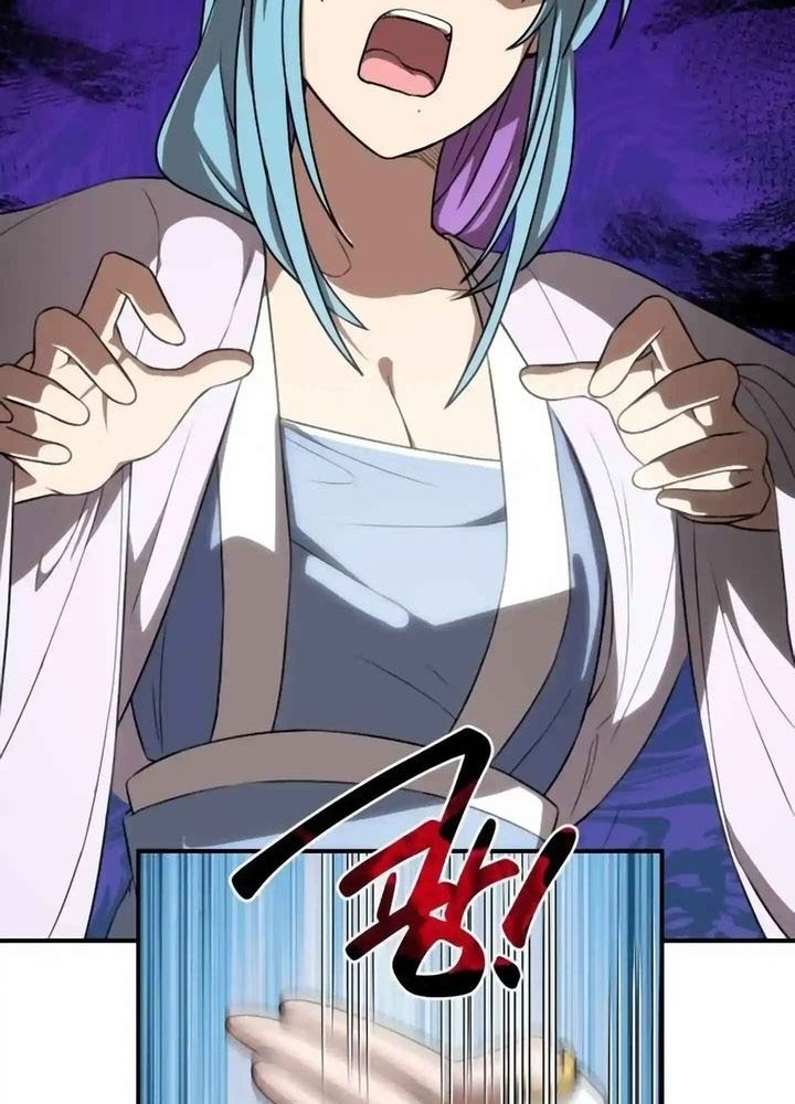 Có Lẽ Là Vô Địch Chapter 30 - Trang 2