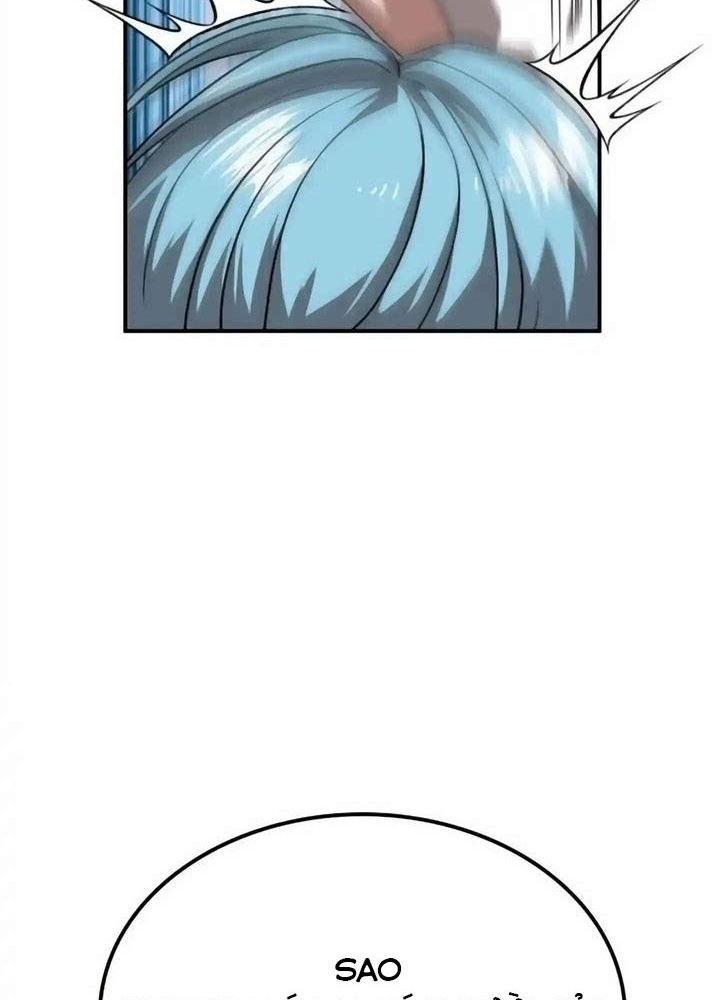 Có Lẽ Là Vô Địch Chapter 30 - Trang 2