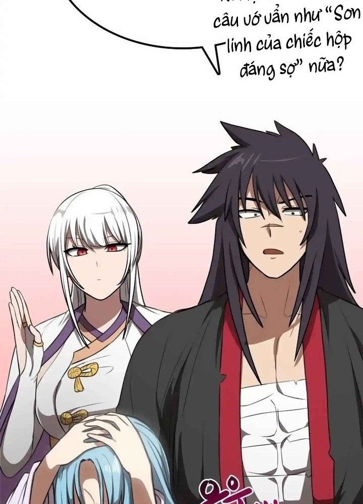 Có Lẽ Là Vô Địch Chapter 30 - Trang 2