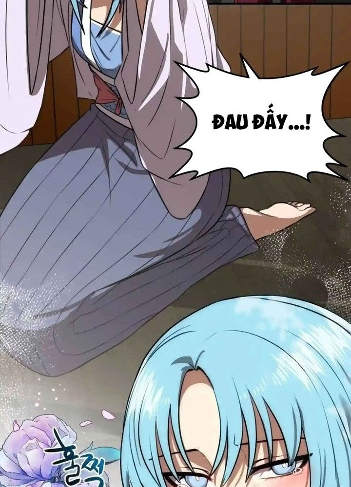 Có Lẽ Là Vô Địch Chapter 30 - Trang 2