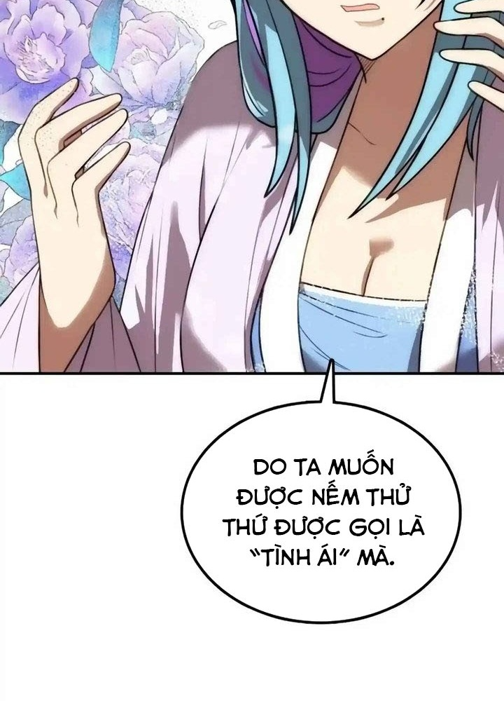 Có Lẽ Là Vô Địch Chapter 30 - Trang 2