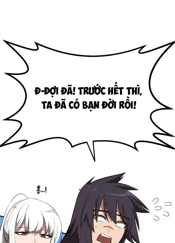 Có Lẽ Là Vô Địch Chapter 30 - Trang 2