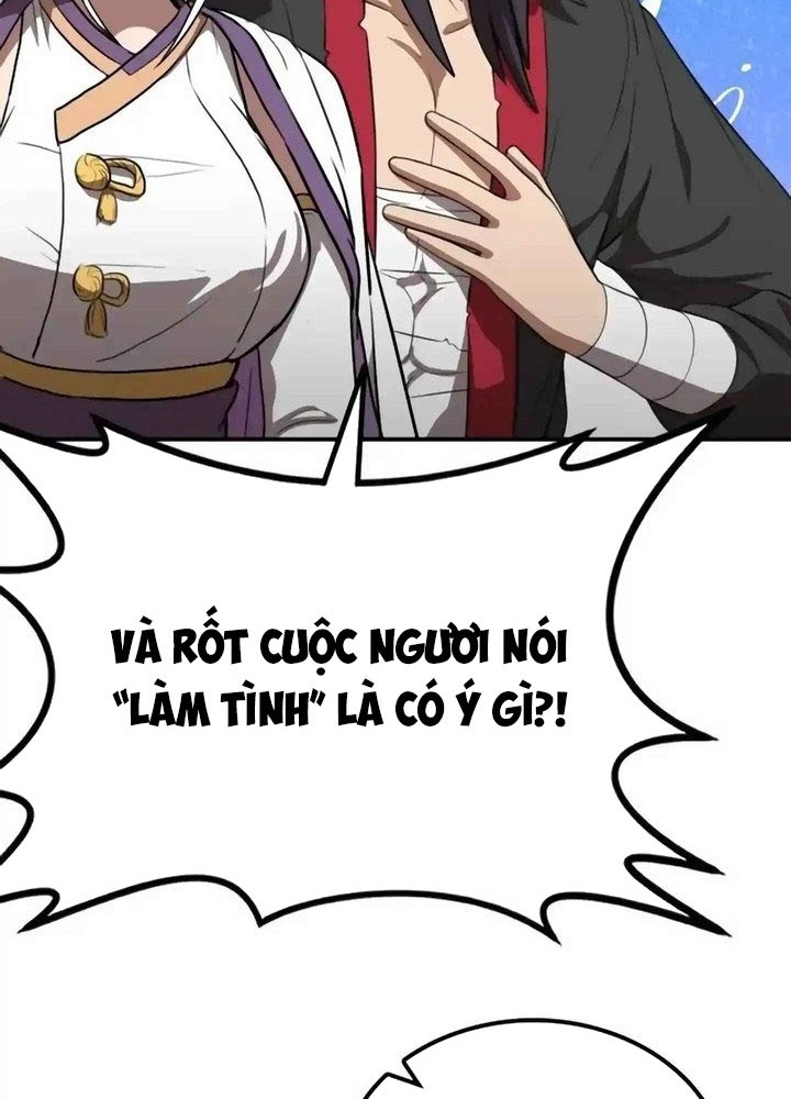 Có Lẽ Là Vô Địch Chapter 30 - Trang 2